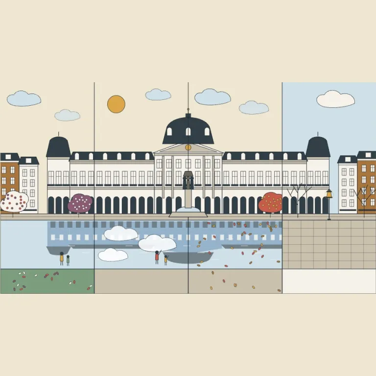 Quand partir en Nouvelle-Aquitaine ? Météo, saisons et meilleure période