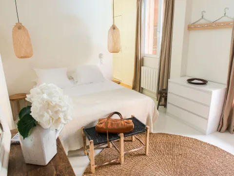 Hotel Home Arcachon