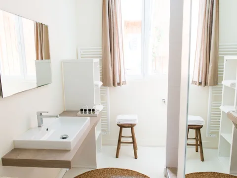 Hotel Home Arcachon