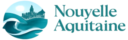 Nouvelle Aquitaine