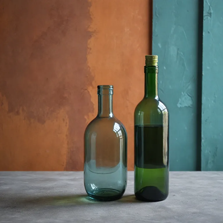 De Pauillac à Saint-Émilion : trois jours sur la route des vins de Bordeaux