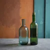 De Pauillac à Saint-Émilion : trois jours sur la route des vins de Bordeaux