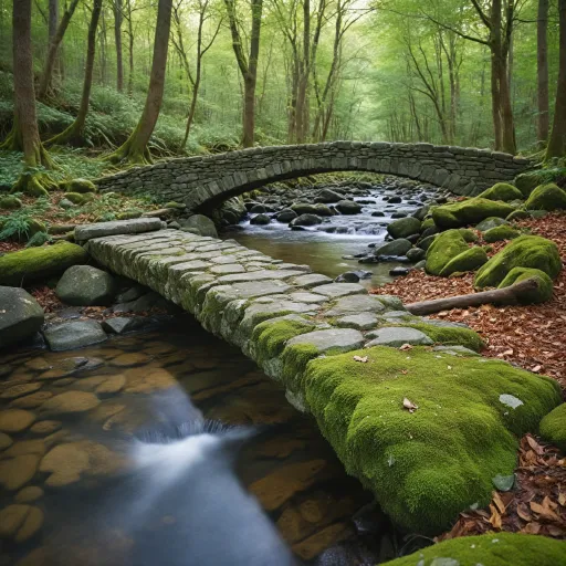 Ponts de mai : cinq escapades néo-aquitaines à l'abri de la foule