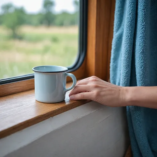 Le slow tourisme réinvente la Nouvelle-Aquitaine, un train régional à la fois