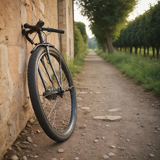 Tour de France 2026 : les étapes néo-aquitaines et où les vivre de l'intérieur