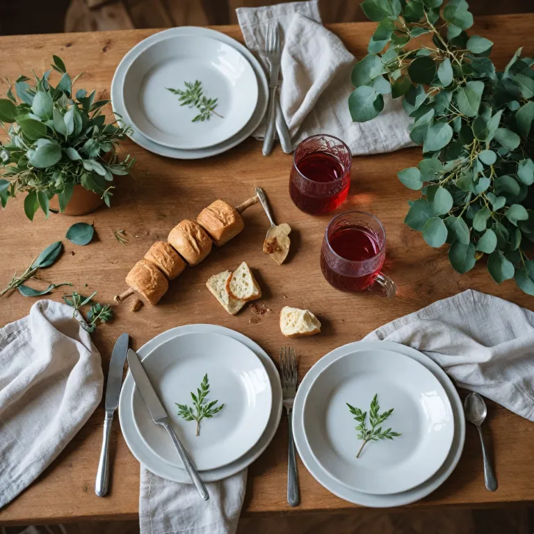 Dix ans de Nouvelle-Aquitaine : les rendez-vous culturels qui marquent 2026