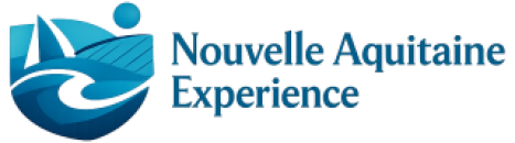 Nouvelle Aquitaine