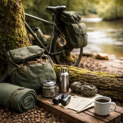 Pourquoi la Nouvelle-Aquitaine devient le terrain favori des slow voyageurs européens
