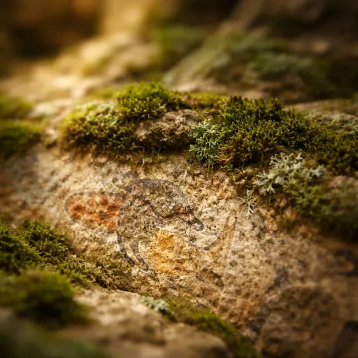 Lascaux IV en pratique : visite, billetterie, et ce que les guides ne mentionnent pas