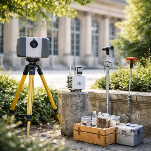 Bordeaux 2026 : pourquoi la ville-musée se transforme en ville-laboratoire