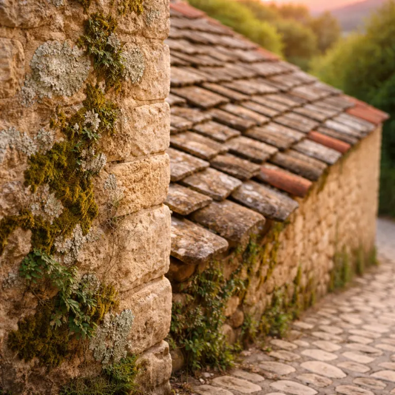 Dordogne secrète : sept villages que les guides ignorent