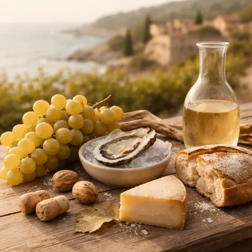 Un road trip en Nouvelle Aquitaine : itinéraires d’exception entre océan, vignobles et villages de caractère