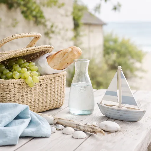 Vacances en famille en Nouvelle Aquitaine : l’art de voyager ensemble entre océan, vignobles et villages