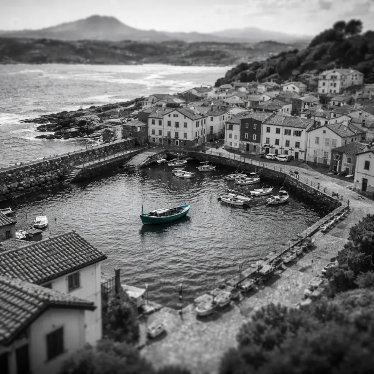 Que voir au Pays basque français pour un voyage d’exception