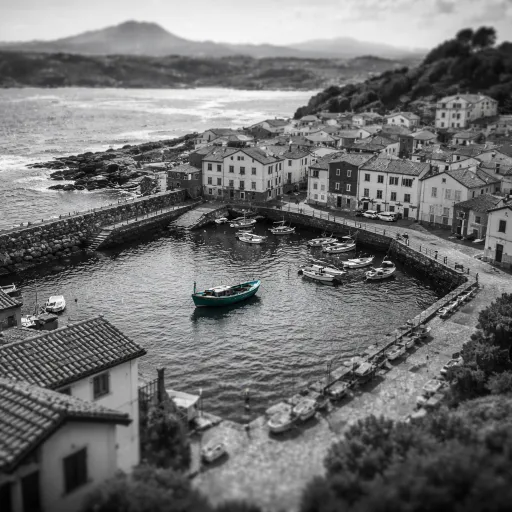 Que voir au Pays basque français pour un voyage d’exception