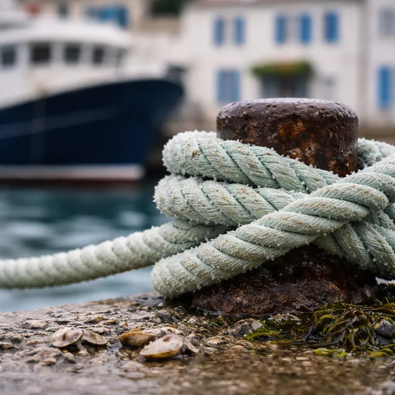 Séjour d’exception pour visiter La Rochelle et l’île de Ré en Nouvelle Aquitaine
