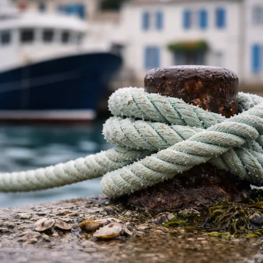 Séjour d’exception pour visiter La Rochelle et l’île de Ré en Nouvelle Aquitaine