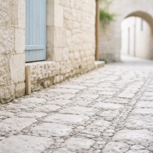 Voyage en Périgord : les plus beaux villages médiévaux de Dordogne à explorer