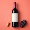Un séjour œnologique près de Bordeaux au cœur des vignobles bordelais