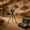 Voyage en Nouvelle Aquitaine : vivre une visite des grottes de Lascaux au cœur du Périgord