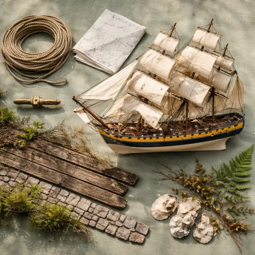 Rochefort, l'Hermione et l'arsenal : deux jours dans la ville la plus ordonnée de Charente-Maritime