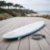 Un séjour surf dans les Landes entre océan, nature et villages de caractère