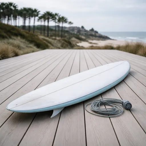 Un séjour surf dans les Landes entre océan, nature et villages de caractère