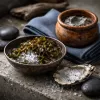 Un séjour spa et bien être en Nouvelle Aquitaine, entre thermalisme, thalasso et art de vivre