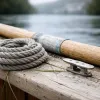 Une croisière sur la Dordogne en bateau : l’art de voyager lentement en Périgord