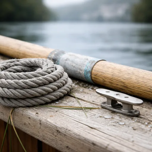 Une croisière sur la Dordogne en bateau : l’art de voyager lentement en Périgord