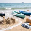 Que faire en Charente Maritime pour un séjour inoubliable en famille