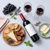 Un séjour œnotourisme à Saint‑Émilion : l’art de voyager au rythme des vignobles bordelais