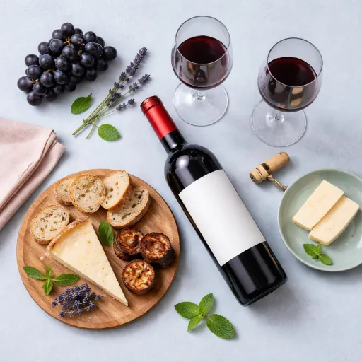 Un séjour œnotourisme à Saint‑Émilion : l’art de voyager au rythme des vignobles bordelais