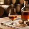 Voyage sensoriel : visiter Cognac et ses distilleries au cœur des Charentes
