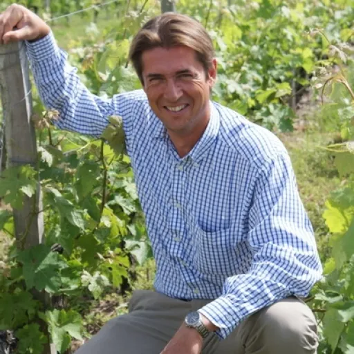 Interview de Stéphane Tillement de Mauriac Voyages : L’excellence du voyage sur mesure en œnotourisme