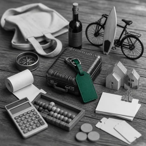 Organiser un budget de voyage pour une semaine en Nouvelle Aquitaine sans renoncer au plaisir