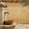 Voyager en Nouvelle Aquitaine : un art de vivre en bastides du Lot et Garonne