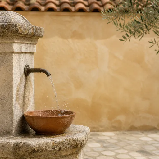 Voyager en Nouvelle Aquitaine : un art de vivre en bastides du Lot et Garonne