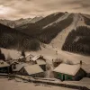 Un séjour ski dans les Pyrénées françaises : l’élégance d’un hiver en Nouvelle Aquitaine