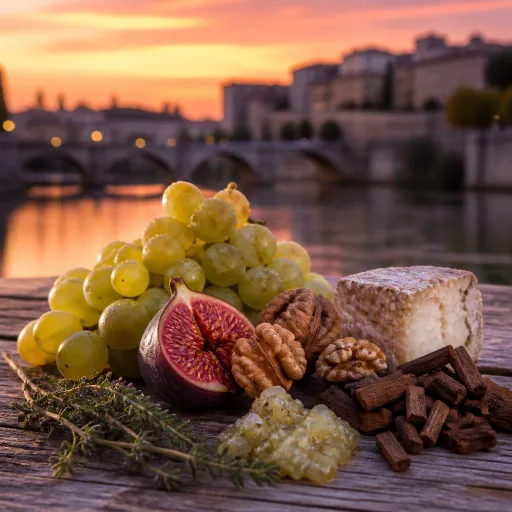 Un week end à Angoulême : itinéraire élégant au fil de la Charente