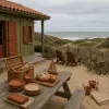 Séjours tout compris en Nouvelle Aquitaine : l’art des vacances océanes en famille