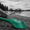 Lac de Vassivière en Limousin : plages d'eau douce, sentiers et le centre d'art que personne n'attend