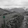 Le Parc National des Pyrénées côté Béarn : pourquoi il reste le parent pauvre du tourisme néo-aquitain