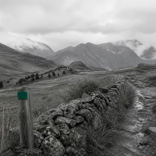 Le Parc National des Pyrénées côté Béarn : pourquoi il reste le parent pauvre du tourisme néo-aquitain