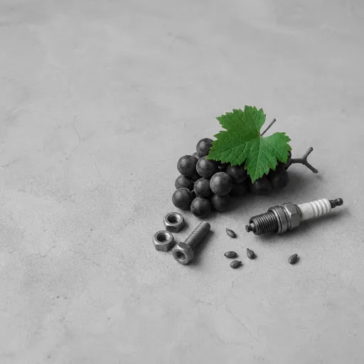 Où vivre un rassemblement voiture ce week‑end à Bordeaux et dans le vignoble girondin