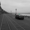 Comprendre le tarif des taxis à Bordeaux pour mieux voyager en Nouvelle Aquitaine