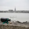 Bordeaux en tête à tête : un week end amoureux au cœur de la Nouvelle Aquitaine
