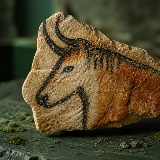 Lascaux IV a dix ans : visite-enquête, spectacle immersif et rendez-vous d'exception