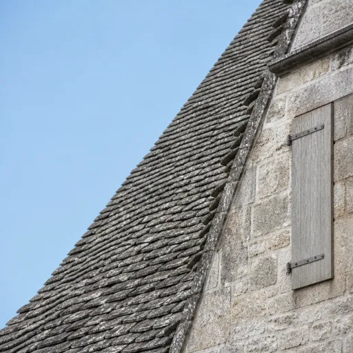 Sarlat autrement : au-delà du marché, la cité médiévale qui se mérite