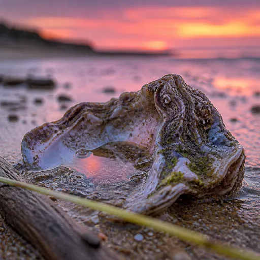 Quelle est la plus belle plage d’Oléron pour votre séjour en Nouvelle Aquitaine ?